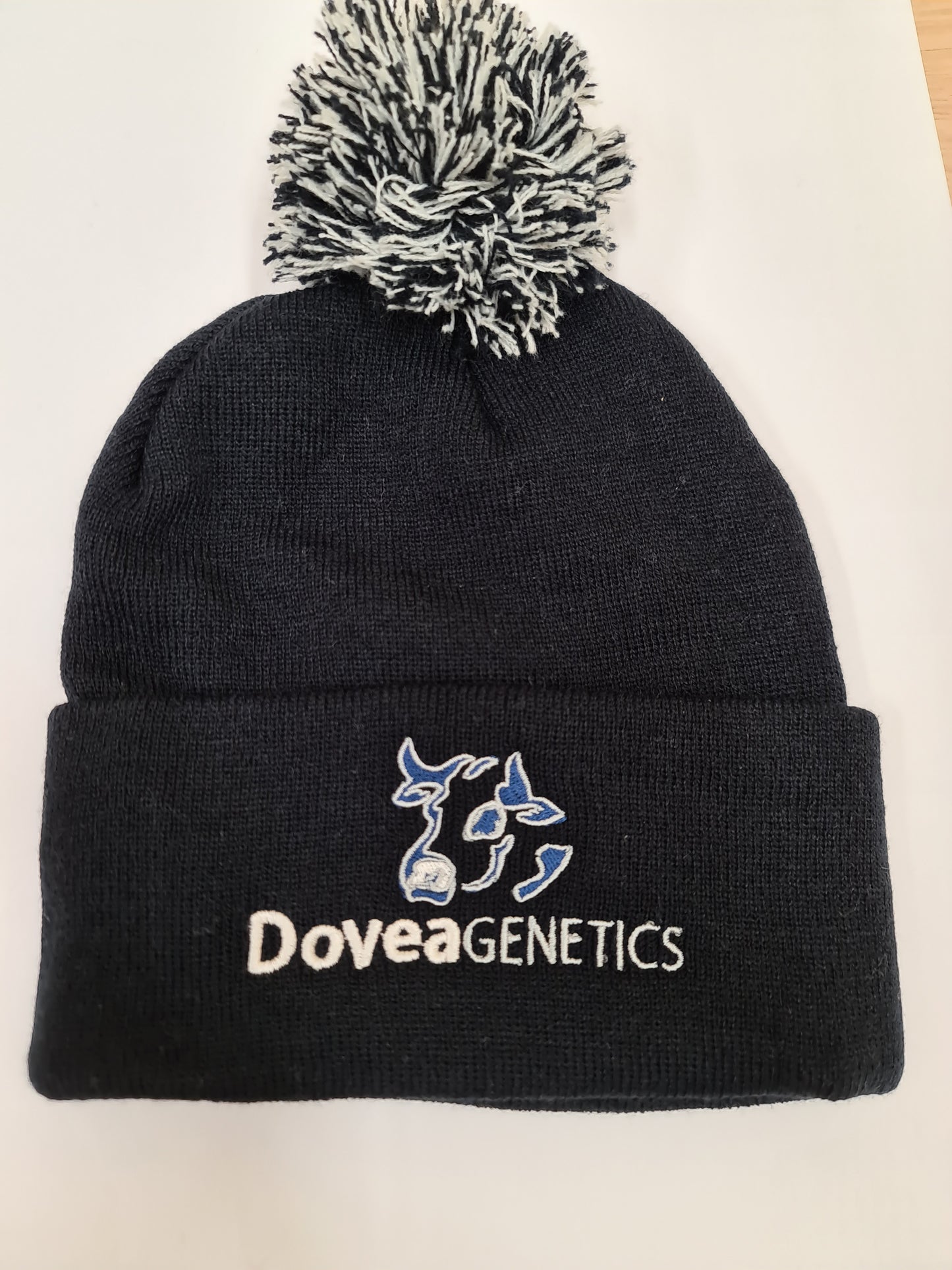 Dovea Hat